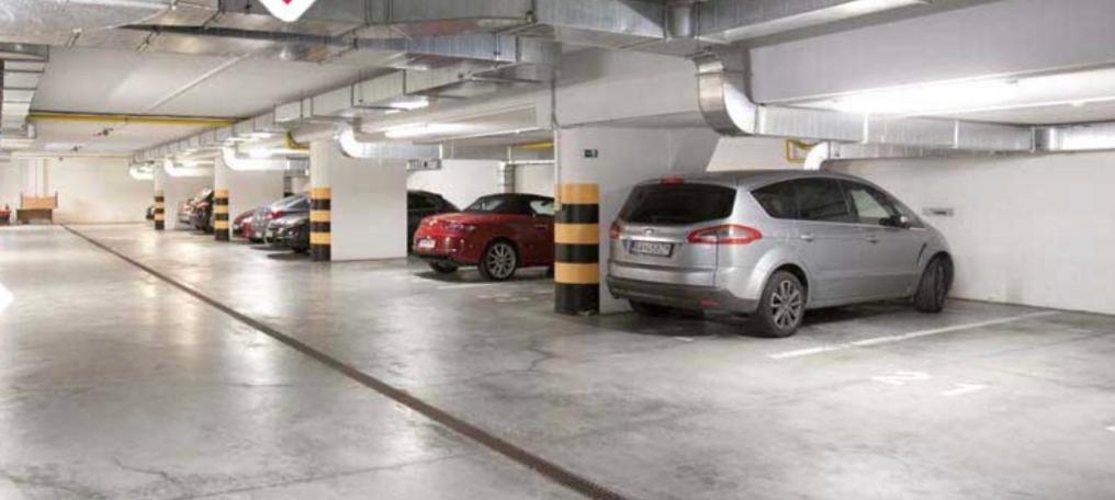 Cerca Movistar Arena Y A Pasos Del Metro Universidad De Chile Con Estacionamiento Santiago de Chile Eksteriør billede